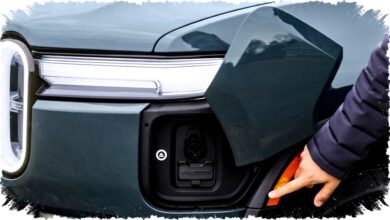 Mengejar Jarak Terjauh EV 2026 Dari Lucid Air 512 Mil Hingga Silverado 493 Mil Membuka Dominasi Baru Mobil Listrik Dunia