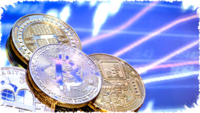 Mengenal 5 Fitur Rahasia Trading Derivatif Kripto, Kelola Risiko Maksimal di Pasar Terpanas dan Paling Volatil!