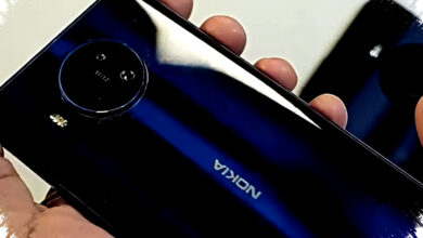 Mengenang Kejayaan Nokia 8.3 5G Spesifikasi PureView Gahar, Terjerat Bug Software Meruntuhkan Ambisi dan Masa Depan Ponsel Premium