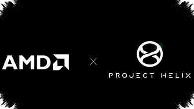 Microsoft Konfirmasi Chip AMD Custom di Xbox Next-Gen, FSR Diamond Ubah Paradigma Neural Rendering Gaming