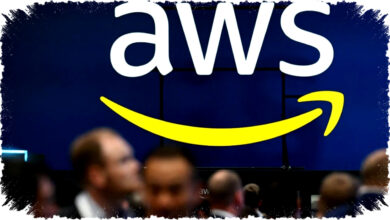 Misteri Objek Asing Picu Kebakaran AWS di UEA, Layanan Cloud Timur Tengah Lumpuh Berjam-jam Ancaman Baru Infrastruktur Digital?