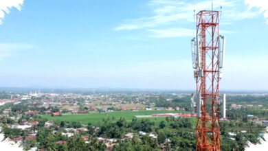 Mitratel dan AALTO Perpanjang Aliansi Stratospace Hingga 2027, Strategi Terobosan Tembus Kesenjangan Digital Wilayah 3T Indonesia