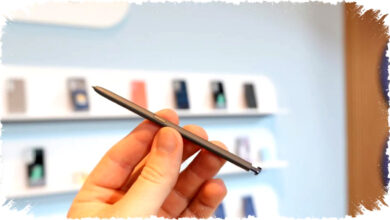 Momen Emas Upgrade Galaxy Note 20 Ultra ke S26 Ultra dengan Trade-In Termulus $500, Kenapa Kesempatan Ini Tak Boleh Dilewatkan!