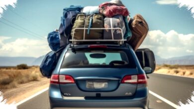 Mudik Jogja Diwaspadai 8,2 Juta Pemudik, Tol Purwomartani-Prambanan Gratis Lawan Macet Lebaran