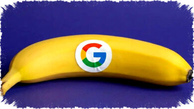 Nano Banana 2 Meluncur, Gambar 4K Lebih Tajam dan Teks Bersih Ubah Langkah Kreativitas Digital Anda!