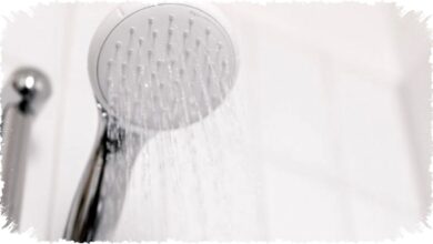 Niat Mandi Wajib dan Sunnah Menjelang Puasa Ramadhan 2026, Rahasia Bersih Fisik dan Jiwa Sambut Bulan Penuh Berkah!