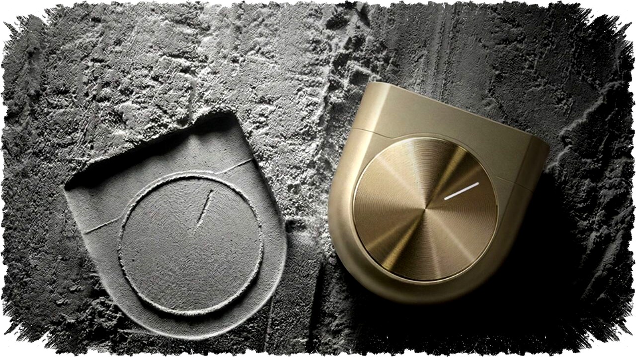 Noise Master Buds 2 Hadir Dengan Tuning Bose, Audio 360° dan Baterai 30 Jam Temani Musik Tanpa Henti!