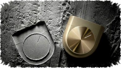 Noise Master Buds 2 Hadir Dengan Tuning Bose, Audio 360° dan Baterai 30 Jam Temani Musik Tanpa Henti!