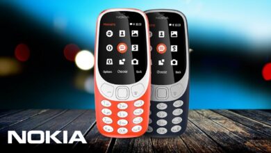 Nokia 3310 3G Bertahan Di Tengah Era 5G, Senjata Rahasia Java Buat Ponsel Legendaris Ini Masih Dicari Banyak Orang