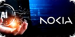 Nokia Perluas Jaringan AI Bersama TIM Brasil dan Deutsche Telekom, Siapkan Revolusi 5G yang Mengubah Dunia Telekomunikasi