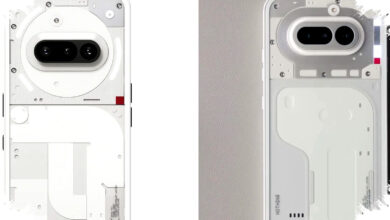 Nothing Phone 4a Vs 3a Lompatan Fitur Atau Nilai Lebih Realistis, Harga Naik Dramatis Tapi Apakah Upgrade Layak Dibayar?