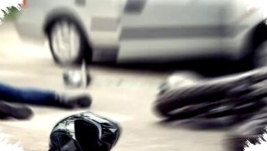 Nyawa Istri Bos Rokok Melayang di Kecelakaan Moge Kulon Progo, Waspadai 7 Tanda Kampas Rem Aus yang Mematikan