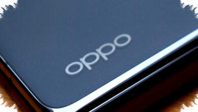 OPPO Hadirkan Find X9s Compact Premium Berperforma Flagship, Tablet 67W dan 1TB Siap Menantang!