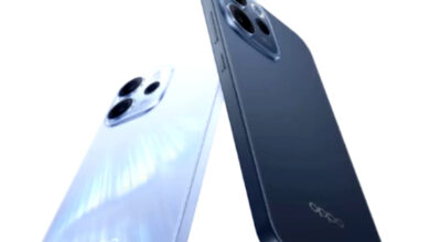 OPPO Reno15 F 5G Hadir Dalam Prizepool Golden Month MLBB 2026, Baterai 7000mAh Jadi Senjata Rahasia Para Gamer