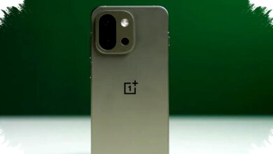 OnePlus 15T Pecahkan Rekor Geekbench Dengan Snapdragon 8 Elite Gen 5, Baterai 7.500mAh Tantang Dominasi Flagship Premium