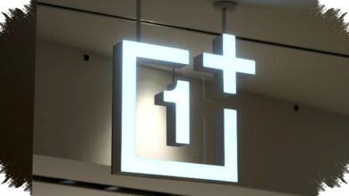 OnePlus Mundur Global? Bocoran Baru Picu Keraguan Besar Soal Strategi Mereka