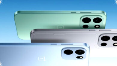 OnePlus Nord 6 Meluncur April, Spesifikasi Turbo 6 Ubah Taktik Mid-Range Gamechanger Mendatang