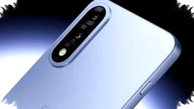 OnePlus Nord 6 Naruto Edition Muncul di Halaman Dukungan, Rilis India Kian Dekat