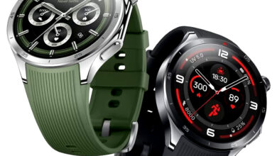 OnePlus Watch 4 Makin Dekat, Lolos Sertifikasi dan Siap Hadir dalam Dua Varian