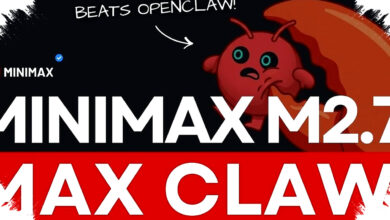 OpenClaw Mulus di 2026? MaxClaw dan MiniMax M2.7 Pangkas Setup Rumit Sekali Klik