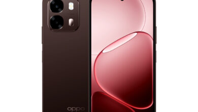 Oppo A6s Usung Layar IPS LCD 120 Hz dengan Kecerahan Mencapai 1125 Nits, Pengalaman Visual Terang Benderang dan Tak Terlupakan