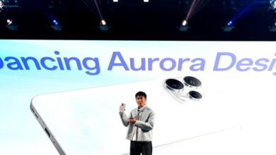 Oppo Berjuang Keras Kuasai Kembali Pasar Indonesia, Kelangkaan RAM dan Merger Realme Jadi Penentu Nasib Raja Smartphone 2026