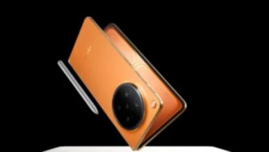 Oppo Find N6 Resmi Meluncur, Layar Lipat Nyaris Tanpa Bekas Lipatan