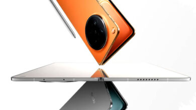 Oppo Find N6 Tantang Dominasi Foldable, Teknologi Layar Tanpa Lipatan Ubah Persaingan Smartphone Global