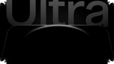 Oppo Find X9 Ultra Siap Bawa Kamera Periskop 10x, Jadwal Rilis April Mulai Terbuka