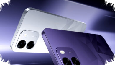 Oppo K14 5G Meluncur Di India, Baterai 7000mAh Dan Pengisian Super Cepat Hadir Untuk Tantang Pasar