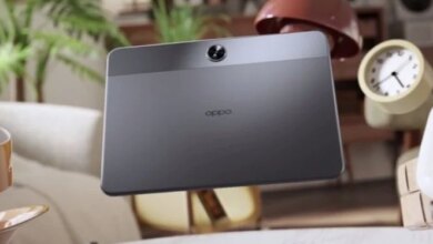 Oppo Pad Neo 2026, Tablet Premium 4 Jutaan yang Menjawab Dilema Pengguna Cerdas