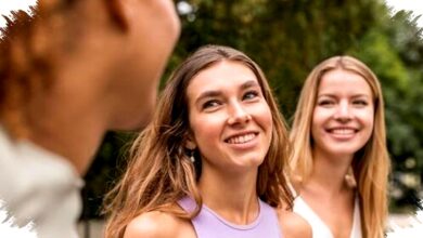 Orang Baik Hati Bukan People Pleaser, Saat Kebaikan Tulus Mulai Merugikan Diri Sendiri