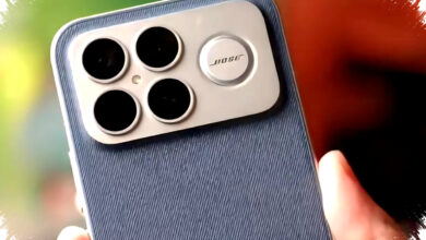 POCO F8 Ultra Hajar Game Berat Tanpa Lag, IceLoop Bikin Suhu 3 Kali Lebih Dingin dan Stabil