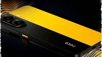 POCO X8 Pro dan X8 Pro Max Hadir Dengan Dimensity Performa Tinggi dan Baterai Jumbo, Ancaman Serius di Pasar Mid-Range India