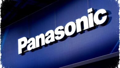 Panasonic Hentikan Produksi TV Mandiri Skyworth China Ambil Alih Bisnis Mengguncang Dominasi Pasar Global TV