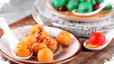 Peluang Emas Jualan Takjil dan Paket Sembako Saat Ramadan, Strategi Cuan Maksimal Modal Minimal Risiko Terukur