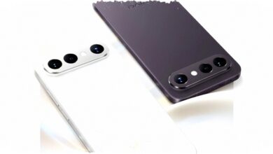 Peluncuran Diam-Diam vivo X300 FE Mengguncang Pasar Flagship, Baterai 6500mAh dan Kamera 50MP Ungguli Pesaing!