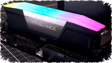 Pembeli Ram Corsair Dapat 10 Paket Senilai Ribuan Dolar, Siap Jual Kelebihan Demi Ringankan Beban Komunitas PC di Tengah Krisis AI