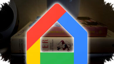 Perangkat Google Home Mendadak Hilang Dari Rumah, Google Akui Gangguan dan Janji Cari Solusi Cepat