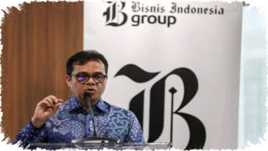 Perpres Publisher Rights Tetap Kuat Meski ART Buka Jalan Kerja Sama Sukarela, Media Nasional Siap Bertarungkah Hadapi Ancaman Baru?