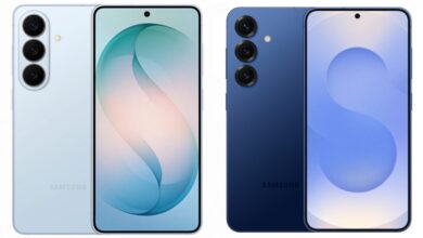 Pilih Mana untuk 2026? Samsung Galaxy S26 vs S25, Mana Terbaik untuk Penggunaan Jangka Panjang?