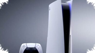 PlayStation Siap Revolusi Grafis Dengan AI Frame Generation, Masa Depan Game Lebih Halus Tanpa Butuh Hardware Baru