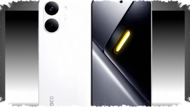 Poco Sindir Samsung Jelang Galaxy S26 Meluncur, Goda Seri X8 Pro dengan Baterai Jumbo dan Strategi Cerdas