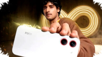 Poco X8 Pro dan Max Meluncur Resmi, Chipset dan Baterai Besar Jadi Penentu Pilihan Anda