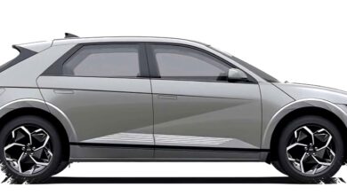 Produksi Hyundai Ioniq 5 Anjlok Hingga Belasan Unit, Diskon Ratusan Juta Menggoda Pembeli Kendaraan Listrik