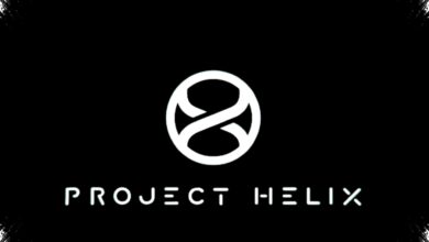 Project Helix Banderol Fantastis Untuk Segelintir Gamer Eksklusif, Konsep Hybrid PC Konsol Ubah Lanskap Industri Game