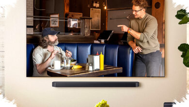 Punya TV Samsung Tunggu Dulu, AMC Plus Gratis 90 Hari Menanti Tapi Syaratnya Berat Jangan Sampai Lewat!