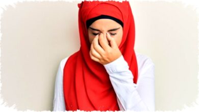 Pusing Saat Puasa Bukan Takdir, Bangun Lebih Kuat dengan 5 Tips Ampuh Hindari Energy Crash dan Tetap Produktif