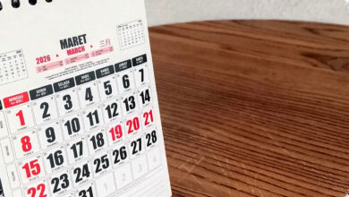 Rabu Pahing Hari Ini, Karakter Tenang Dan Arah Nasib Di Balik 22 Pasa 1959 Ja