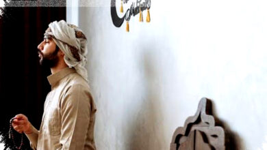 Rahasia Kesabaran Ramadan Terungkap, 5 Cara Ampuh Ujian Berat Berujung Pahala Berlipat